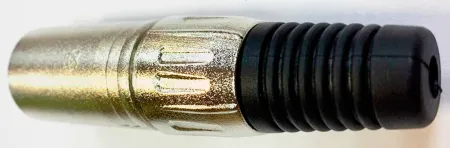 Купить Inline XLR-MS по выгодной цене в Москве