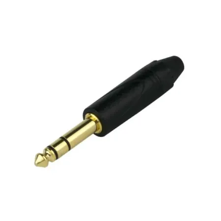 Купить AMPHENOL QS3PB-AU по выгодной цене в Москве