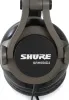 Купить SHURE SRH550DJ по выгодной цене в Москве