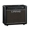 Купить LiRevo Fullstar-30 по выгодной цене в Москве