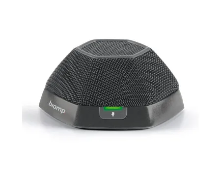 Купить BIAMP Devio CR-1T по выгодной цене в Москве