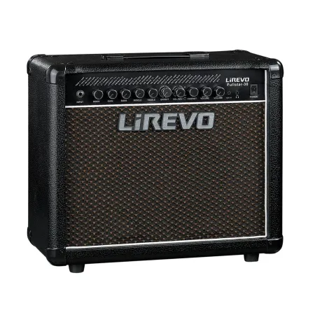 Купить LiRevo Fullstar-30 по выгодной цене в Москве