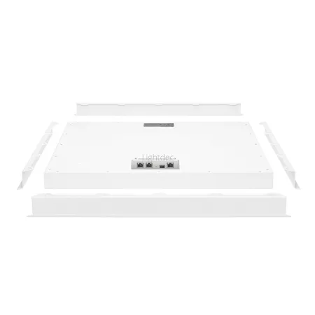 product_detail_x2_desktop_product_detail_x2_desktop_SL_CM_EB_625_Sennheiser_01 product_detail_x2_desktop_product_detail_x2_desktop_SL_CM_EB_625_Sennheiser_01