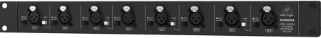 Купить BEHRINGER MS8000 по выгодной цене в Москве