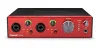 Купить FOCUSRITE Clarett+ 2Pre по выгодной цене в Москве