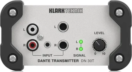 Купить KLARK TEKNIK DN 30T за 34&nbsp;582 ₽