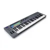 Купить NOVATION FLkey 61 MK1 по выгодной цене в Москве