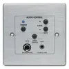 BIAMP ACPL