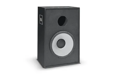Купить JBL 4641 за 0 ₽