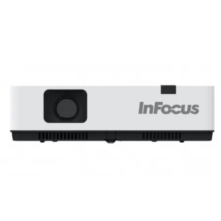 Купить INFOCUS IN1044 по выгодной цене в Москве