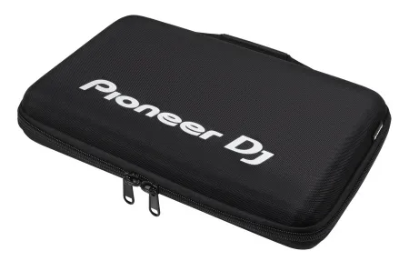 Купить PIONEER DJC-200 BAG по выгодной цене в Москве