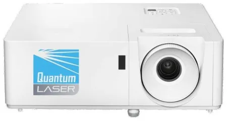 Купить INFOCUS INL144 по выгодной цене в Москве