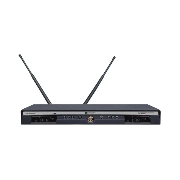 ?Relacart UR-260DD (I:586-618MHz)