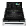 Купить GATOR G-TOURM32RNDH за 38&nbsp;990 ₽