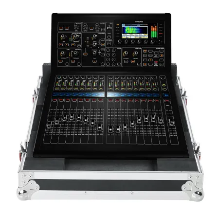 Купить GATOR G-TOURM32RNDH за 38&nbsp;990 ₽