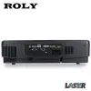 Купить ROLY RL-HU700 за 0 ₽