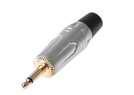 88e7ad40_959f_11ed_a34d_9c8e99266830_1bb6f79e_2ada_11ee_868d_9c8e99266830 88e7ad40_959f_11ed_a34d_9c8e99266830_1bb6f79e_2ada_11ee_868d_9c8e99266830