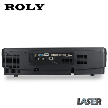 Купить ROLY RL-HU700 за 0 ₽