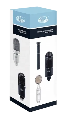 v8_CCE2_2f3e v8_CCE2_2f3e