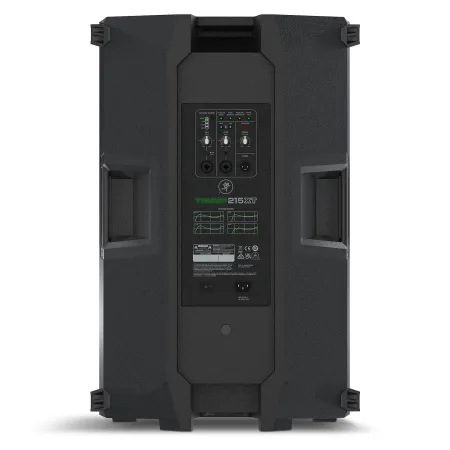 MACKIE Thump215XT