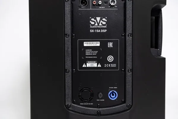 v8_52D5_12f955 v8_52D5_12f955