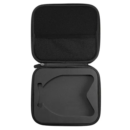 0059024_hsp-transport-case 0059024_hsp-transport-case