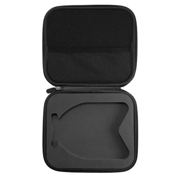 0059024_hsp-transport-case