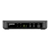 Купить SHURE BLX24E/PG58 M17 по выгодной цене в Москве