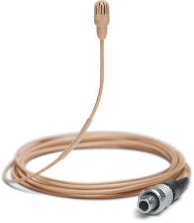 Купить SHURE TL45T/O-LEMO по выгодной цене в Москве
