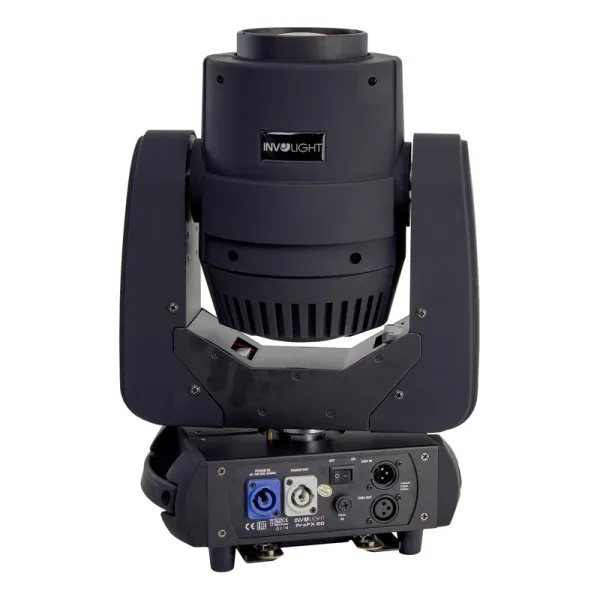 INVOLIGHT PROFX60 INVOLIGHT PROFX60