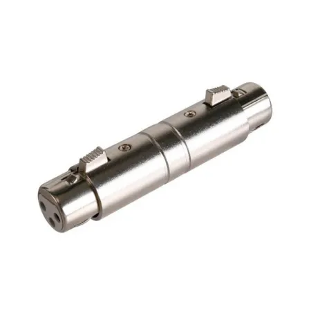 Купить Amphenol AC3F3FW по выгодной цене в Москве