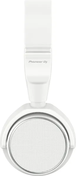 PIONEER HDJ-S7-W