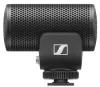 SENNHEISER MKE 200
