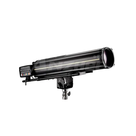 Купить ANZHEE PRO Follow SPOT 600 ZOOM-M по выгодной цене в Москве