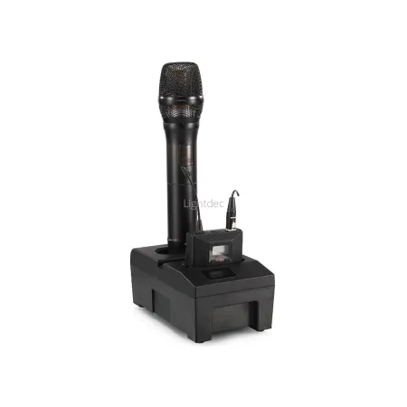 ITC T-521CF ITC T-521CF