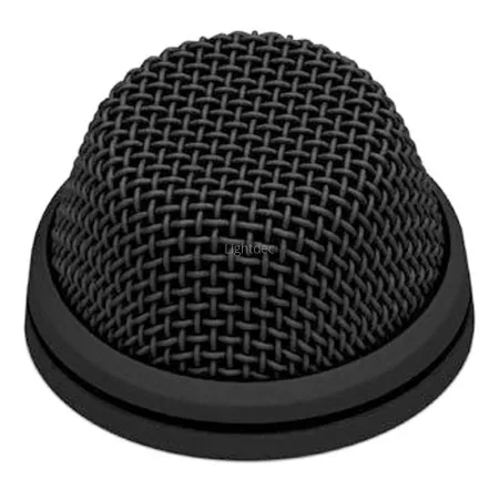 7423a95578c6ceab0f33838c009c0ed9 7423a95578c6ceab0f33838c009c0ed9