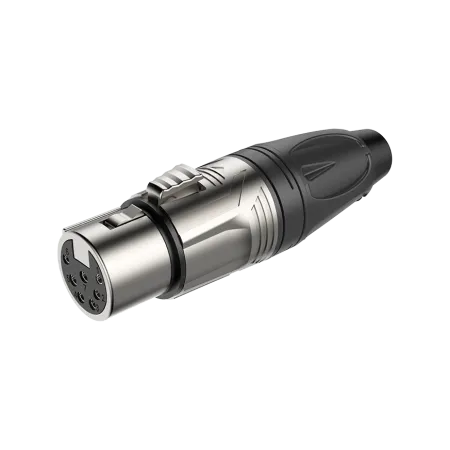 Купить ROXTONE RX5FD-NT по выгодной цене в Москве