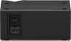 Купить Turbosound BERLIN TBV123 по выгодной цене в Москве