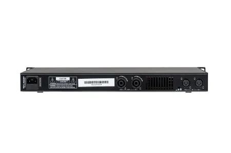 Купить Echo Acoustic S5002 по выгодной цене в Москве