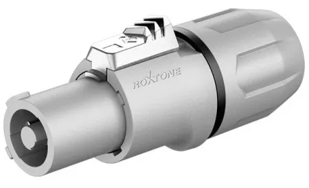 Купить ROXTONE RAC3FCO Grey/black ring по выгодной цене в Москве