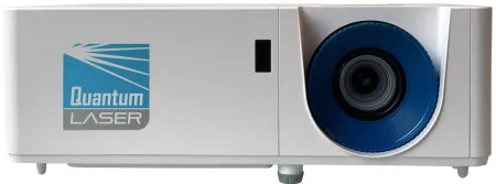 Купить INFOCUS INL2156 по выгодной цене в Москве