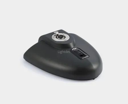 JTS ST-5030i JTS ST-5030i