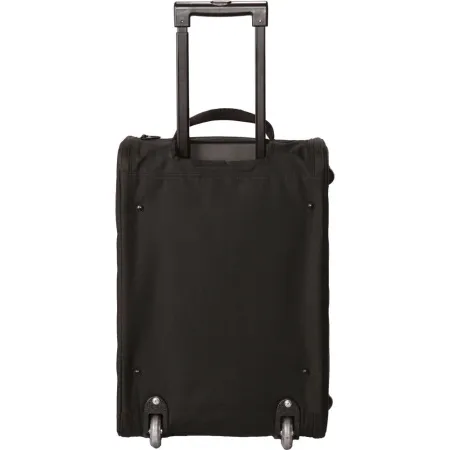 GATOR GR-RACKBAG-3UW