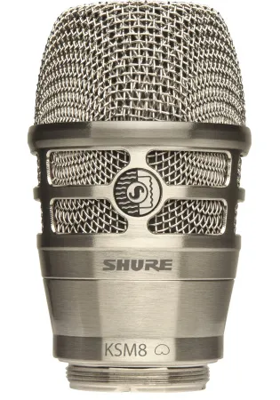 Купить Shure RPW170 по выгодной цене в Москве