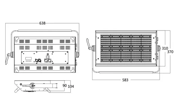 4_plano_sdo_mk2_-size1 4_plano_sdo_mk2_-size1