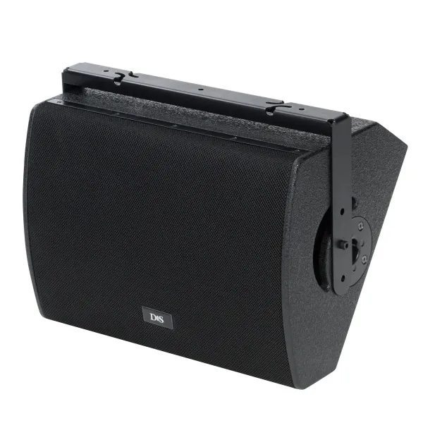 DS-Proaudio-MCX12-U_bracket-_3_