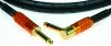Купить KLOTZ TM-R0450 по выгодной цене в Москве