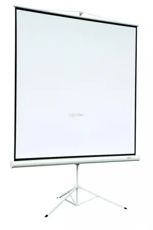 v8_6A2_5740 v8_6A2_5740