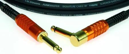Купить KLOTZ TM-R0450 по выгодной цене в Москве