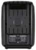 Купить RCF MYTHO 8 по выгодной цене в Москве
